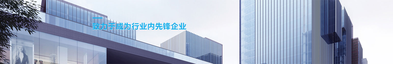 ⭐一手包售后挪威Facebook私人账号哪里有卖一手号